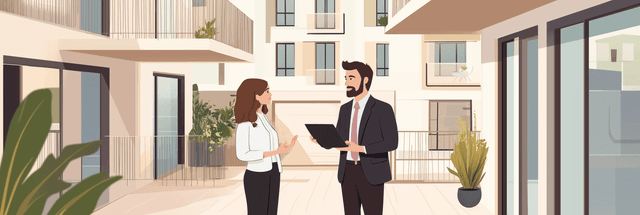 Închirierea unui apartament: 10 întrebări obligatorii pentru proprietari