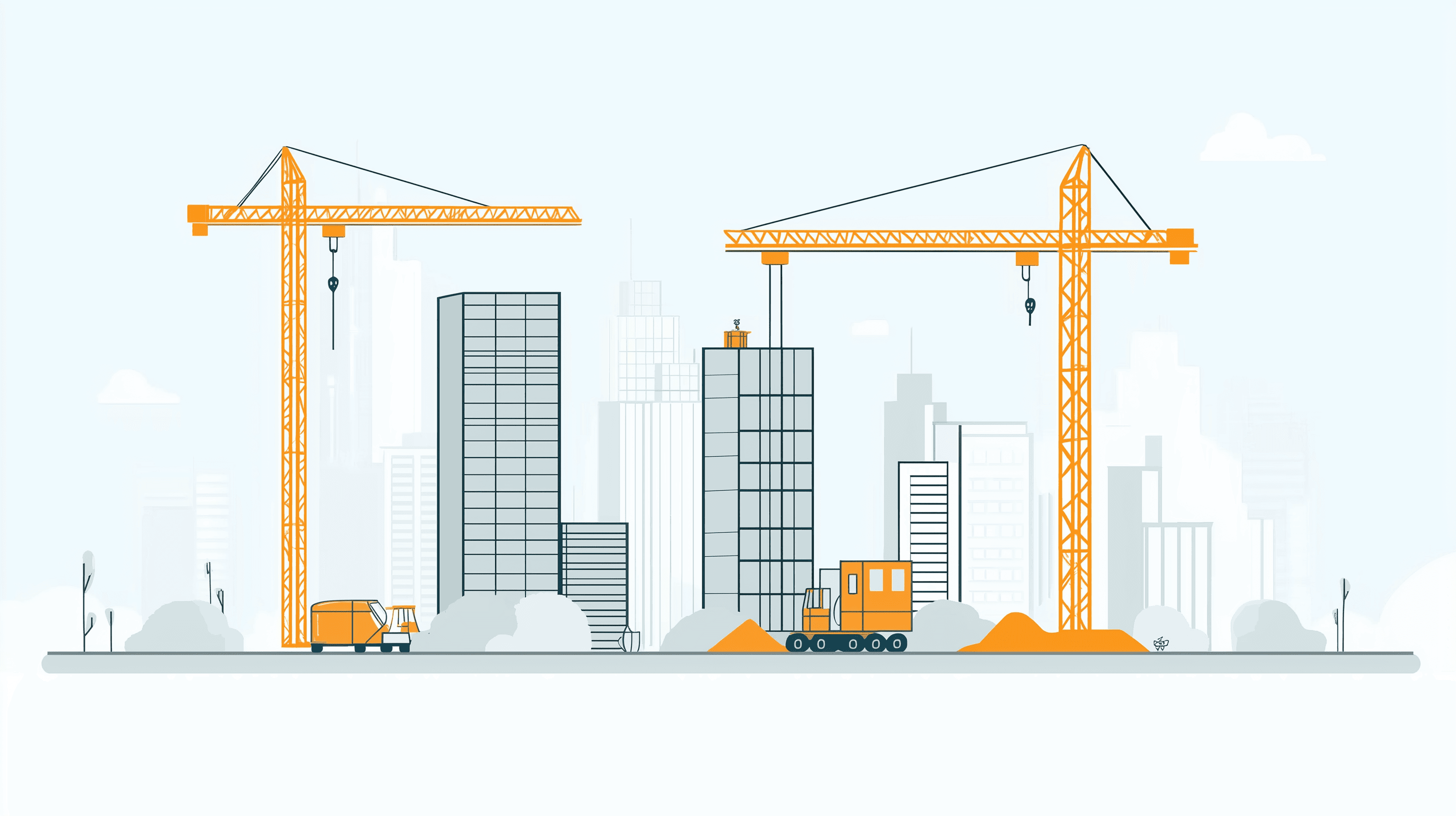 top 5 companii de constructii din chisinau